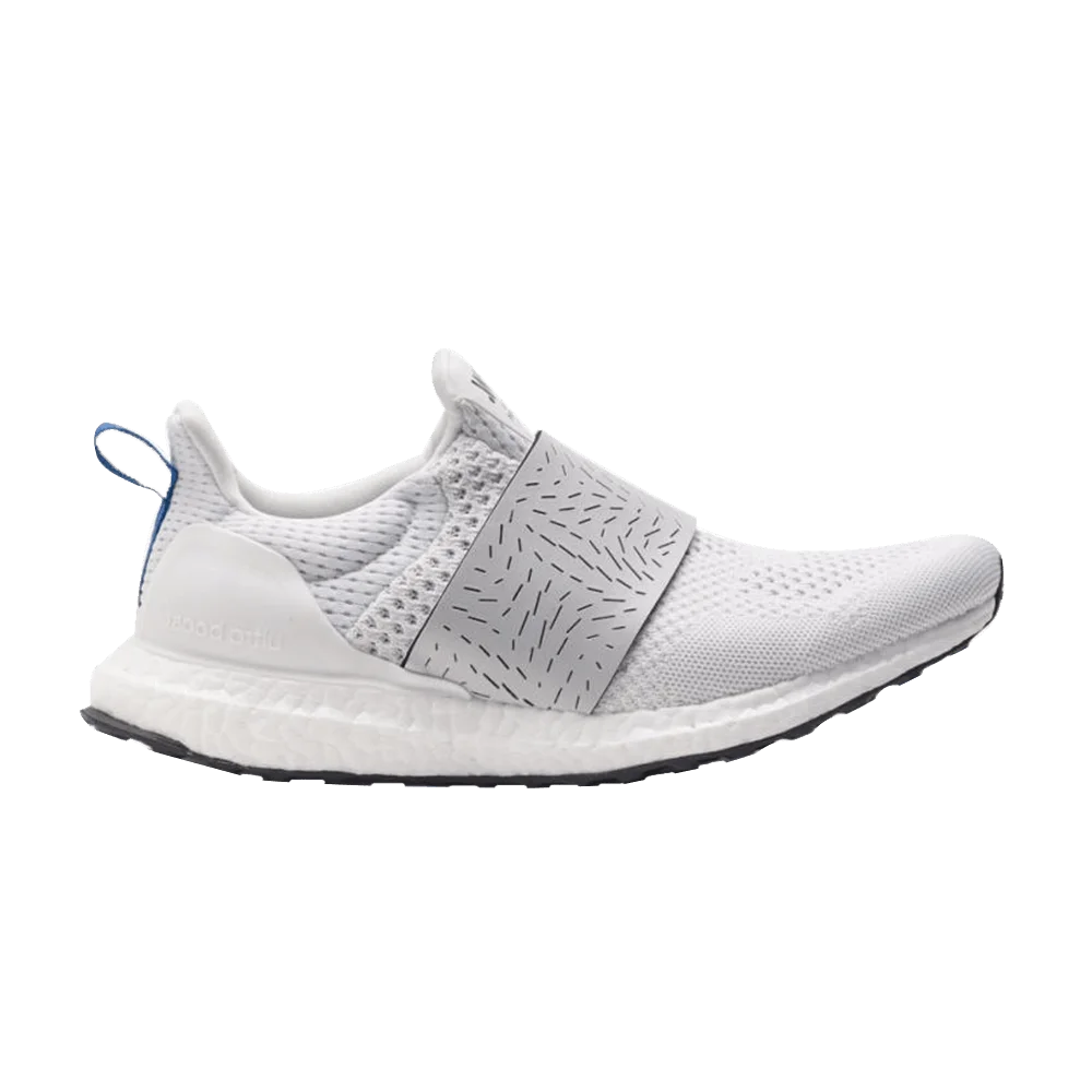 Krossovki-Wood-Wood-x-adidas-Wmns-UltraBoost-1.0-Vintage-White