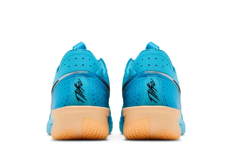Krossovki-Nike-Air-Zoom-GT-Cut-3-EP-Blue-Fury-5