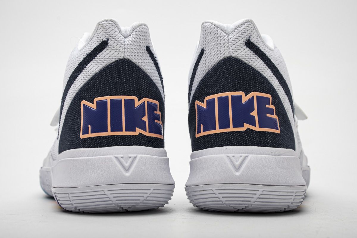 Kyrie-5-White-Denim-6
