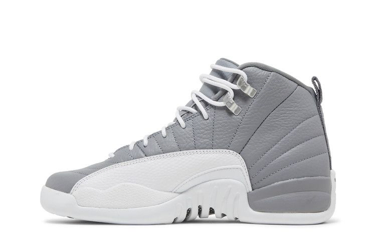 air-jordan-12-retro-gs-stealth-153265-015_02