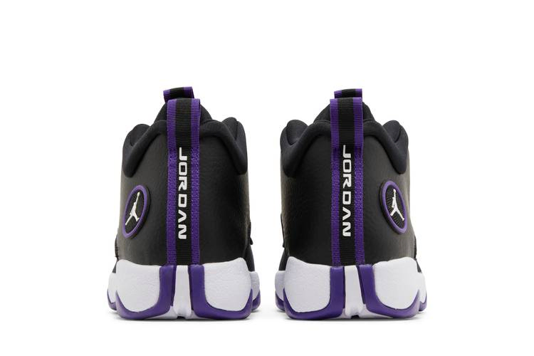 jordan-jumpman-pro-quick-black-field-purple-fb9978-005_05