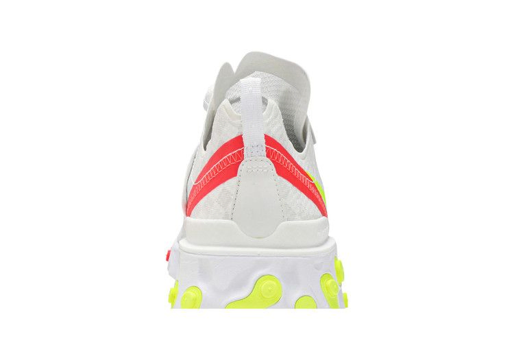 react-element-55-checkered-white-crimson-volt-cj0782-100_06