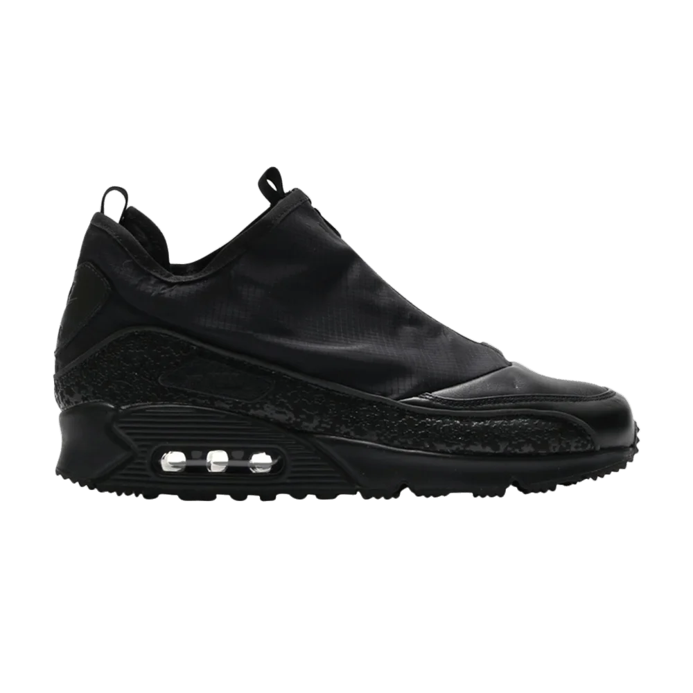 Krossovki-Nike-Air-Max-90-Utility-Triple-Black