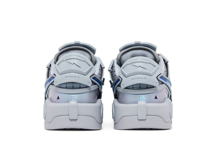 rtfkt-x-dunk-genesis-og-hf0438-001_05