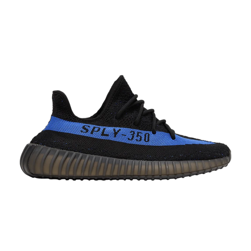 Krossovki-adidas-Yeezy-Boost-350-V2-Dazzling-Blue