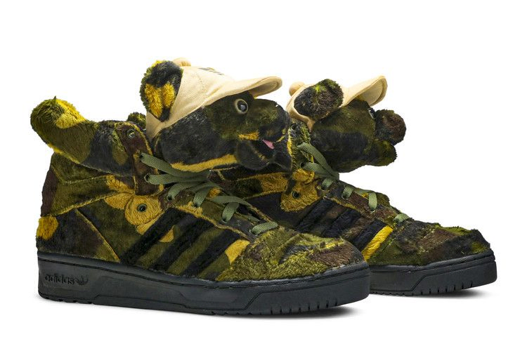js-camo-bear-q20917_07