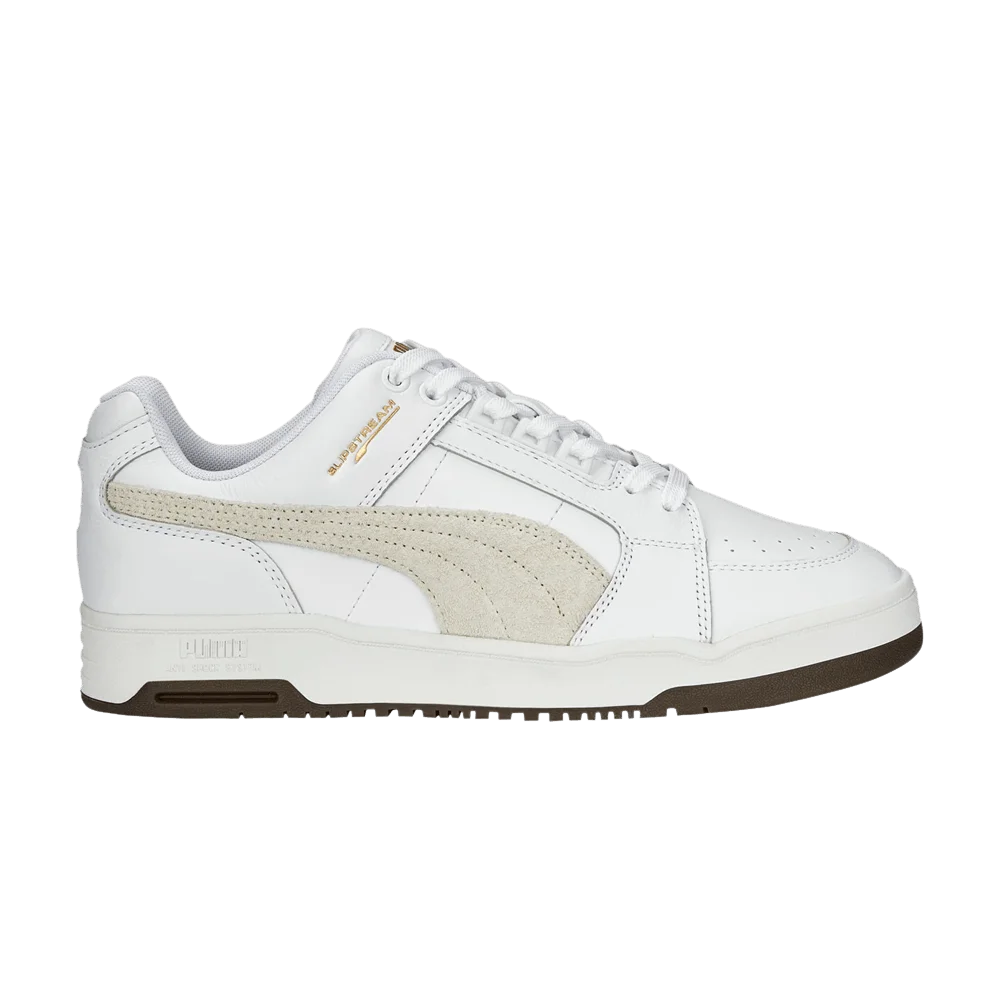 Krossovki-Puma-Slipstream-Lo-Lux-White-Pristine