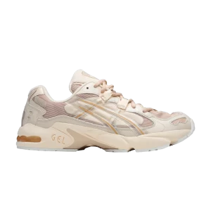gmbh-x-gel-kayano-5-og-seashell-1021a197-800-300x300