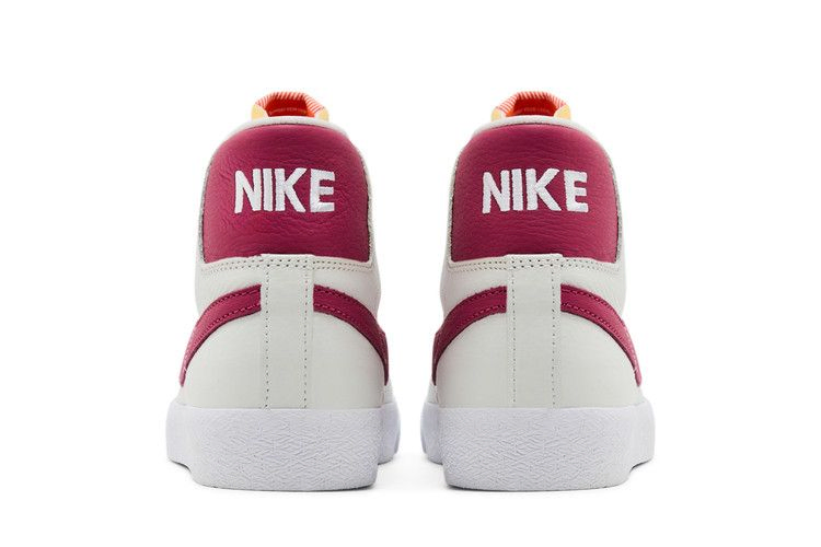 zoom-blazer-mid-sb-sweet-beet-dr8190-161_05