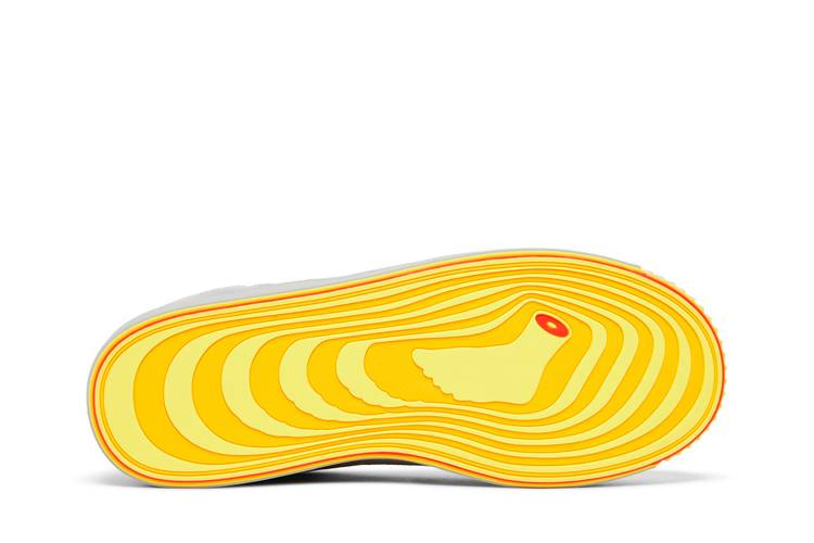 mschf-gobstomper-graylag-goose-edition-mschf009-gg_03