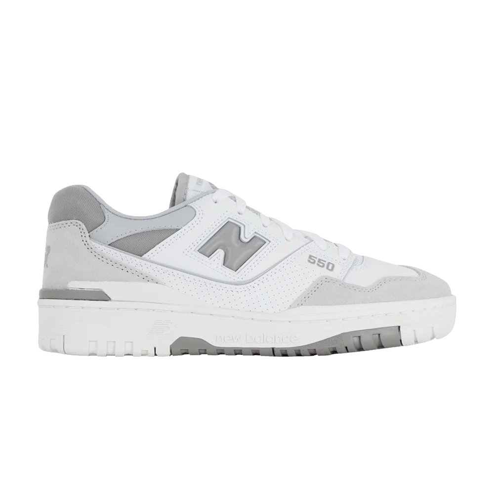 Krossovki-New-Balance-550-Premium-White-Grey-Courir-Exclusive