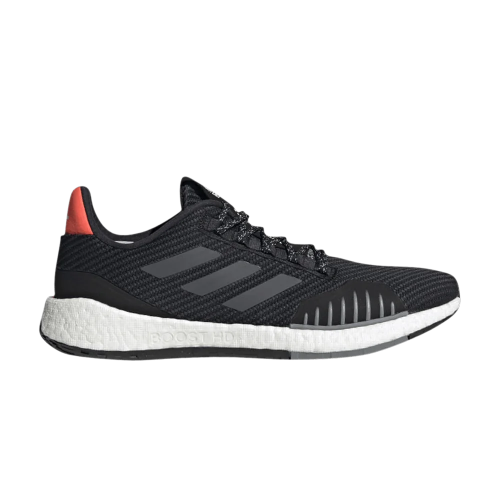 Krossovki-Adidas-PulseBoost-HD-Black