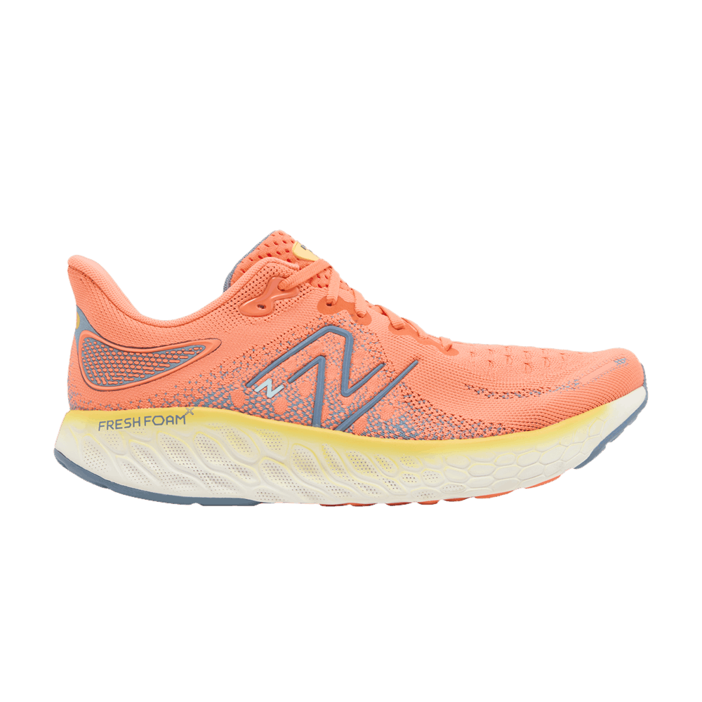 fresh-foam-x-1080v12-vibrant-orange-m1080m12