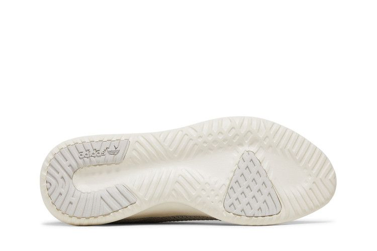 Кроссовки adidas Tubular Shadow CK 'Grey'