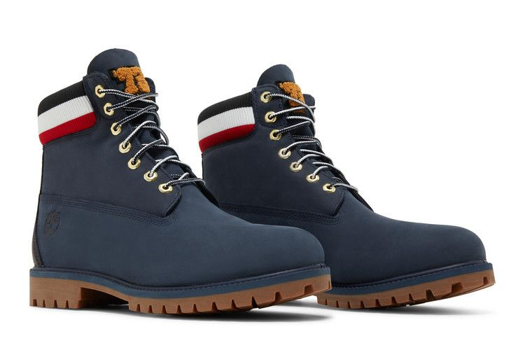 6-inch-heritage-warm-lined-boot-navy-red-tb0a2m59-019_07
