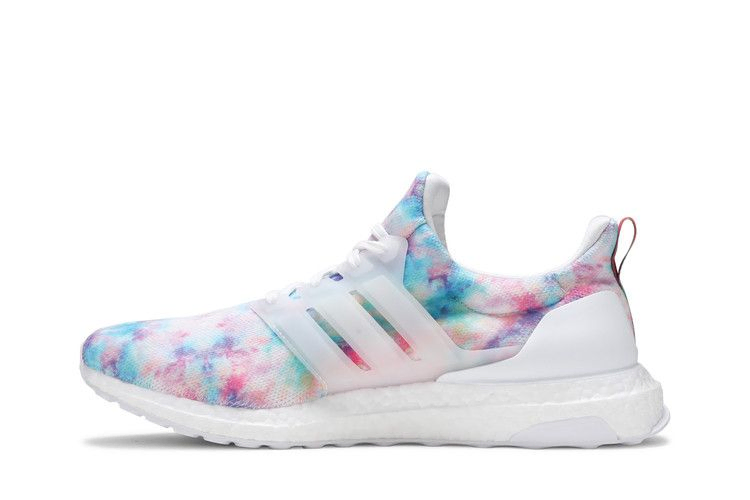 wmns-ultraboost-4-0-dna-tie-dye-gz7098_02