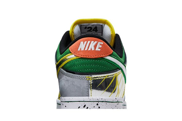 dunk-low-what-the-duck-university-of-oregon-away-pe-hv1454-100_06