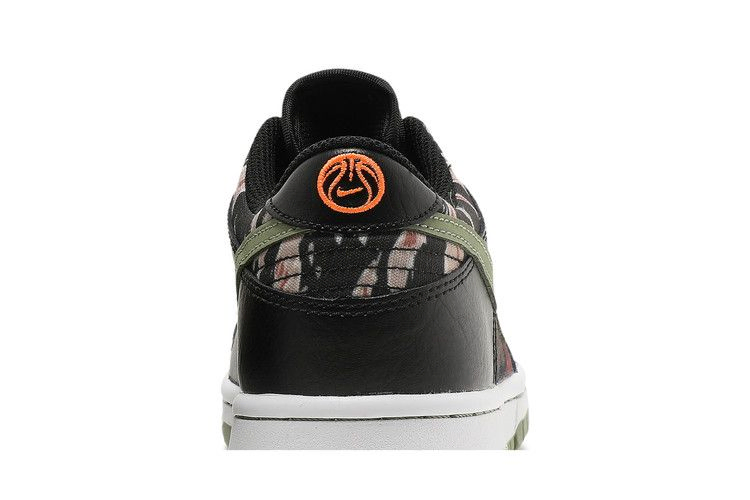 dunk-low-se-gs-black-multi-camo-db1909-001_06