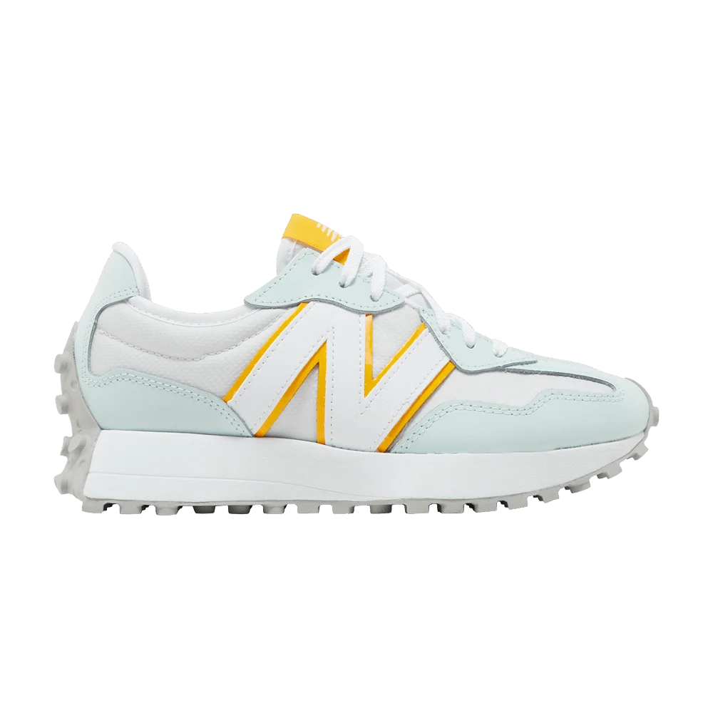 Krossovki-New-Balance-Wmns-327-Summer-Fog-Light-Surf