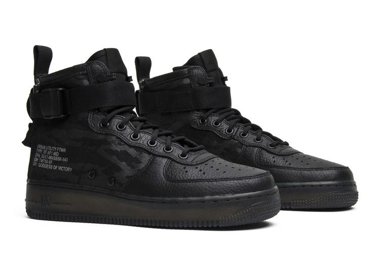 special-field-air-force-1-mid-tiger-camo-aa7345-001_07