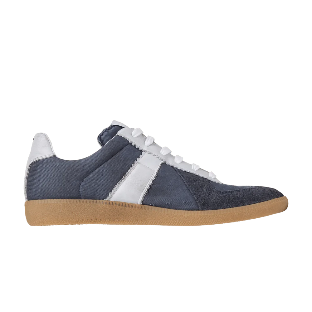 Krossovki-Maison-Margiela-Replica-Low-Dark-Indigo
