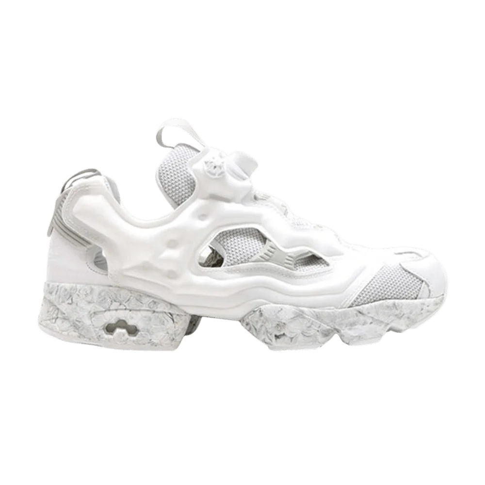 Krossovki-Reebok-InstaPump-Fury-ACHM-White-Marble