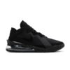 Nike-LeBron-18-Low-Zero-Dark-23-100x100