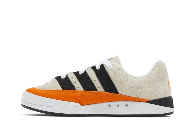 human-made-x-adimatic-off-white-core-black-hp9916_02