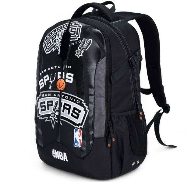 Рюкзак NBA San Antonio Spurs 2019