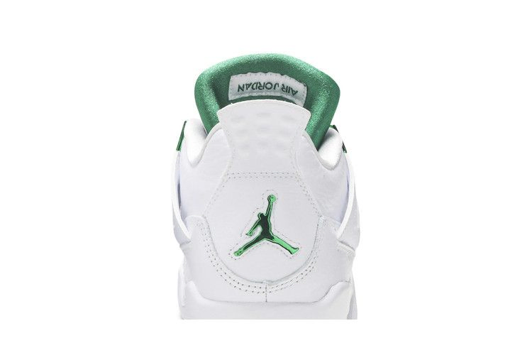 air-jordan-4-retro-gs-metallic-pack-pine-green-408452-113_04