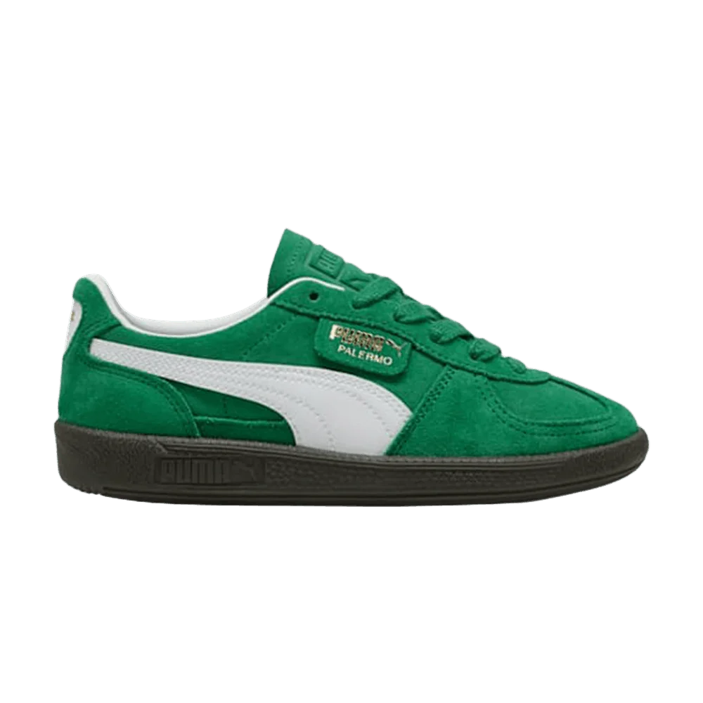 Krossovki-Puma-Palermo-Big-Kid-Archive-GreenWhite