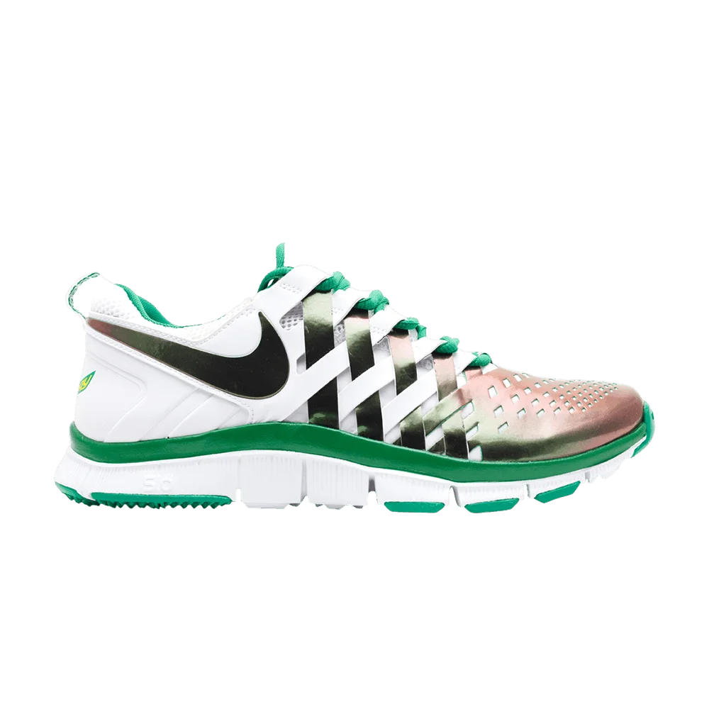 Krossovki-Nike-Free-Trainer-5.0-Oregon-Win-The-Day