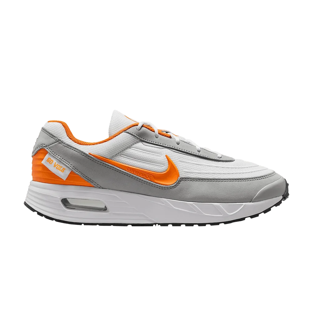 Krossovki-NCAA-x-Nike-Air-Max-Verse-Tennessee