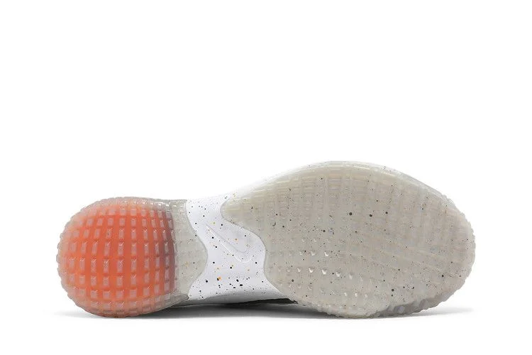 Krossovki-Nike-Force-Zoom-Trout-7-TF-White-Speckled-3