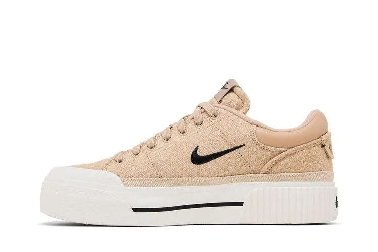 Krossovki-Nike-Wmns-Court-Legacy-Lift-Hemp-2