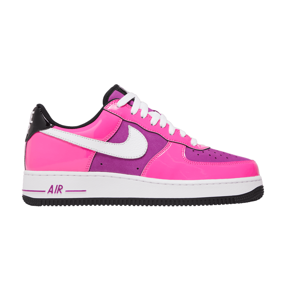 air-force-1-low-world-tour-pack-las-vegas-fv6150-600