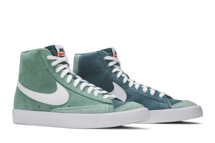 Krossovki-Nike-Blazer-77-Vintage-Mid-Healing-Jade-7