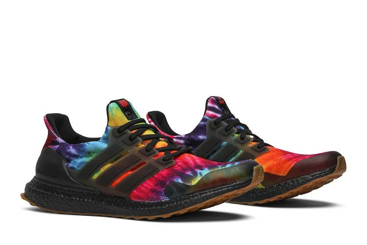 Krossovki-Nice-Kicks-x-adidas-UltraBoost-Woodstock-Black-7