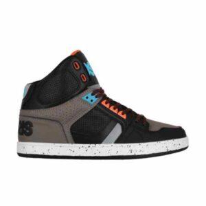 Osiris-NYC-83-Clk-Black-Multi-Splat-300x300