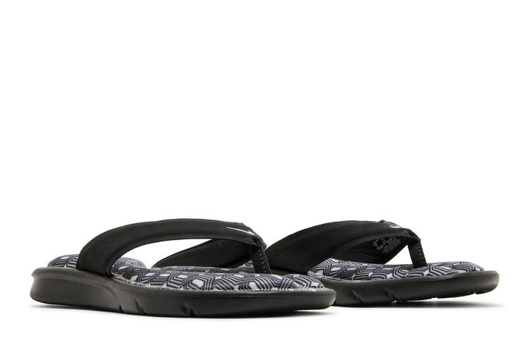 wmns-ultra-comfort-thong-print-black-white-882700-004_07