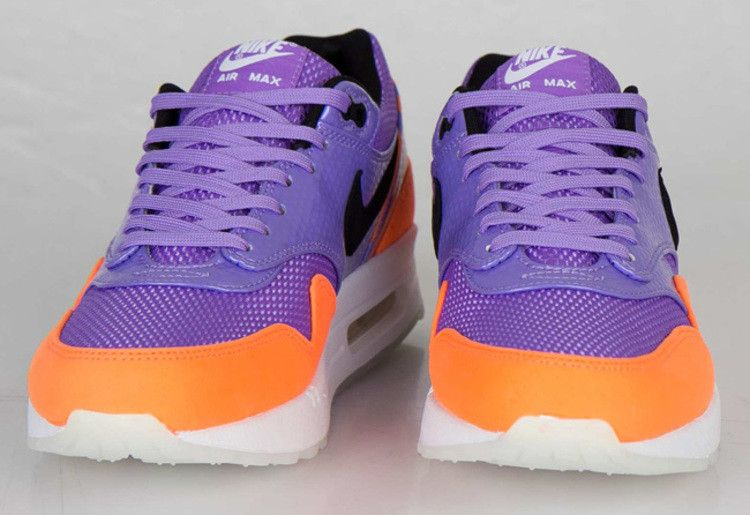 nike-air-max-1-fb-premium-qs-men-s-shoe-665874-500_01