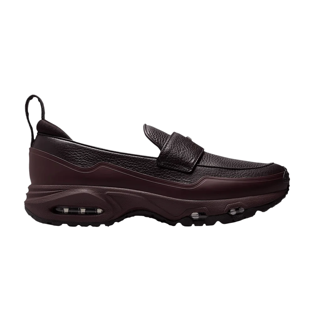 Krossovki-Nike-Wmns-Air-Max-Phenomena-Burgundy-Crush