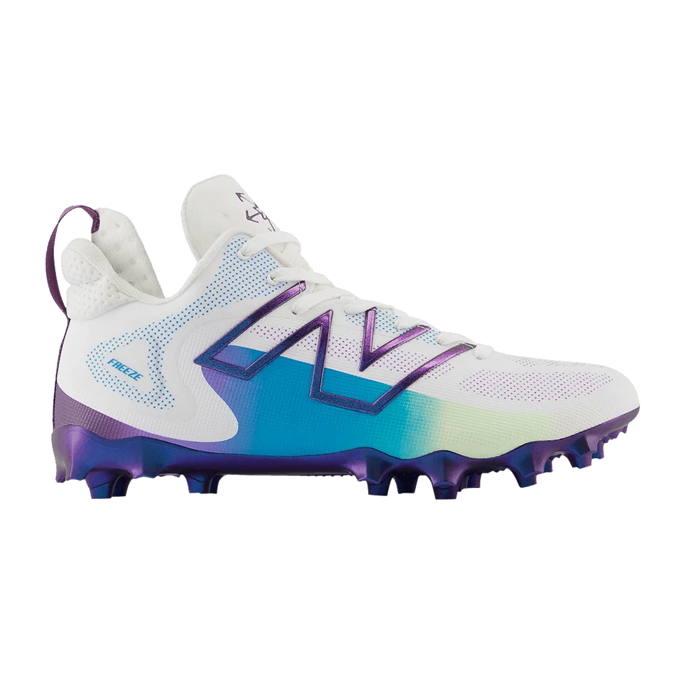 Krossovki-New-Balance-FreezeLX-v4-Unity-of-Sport