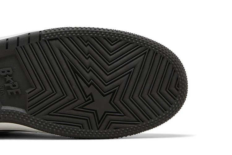 sk8-sta-1-m2-black-1k80191310-blk_04