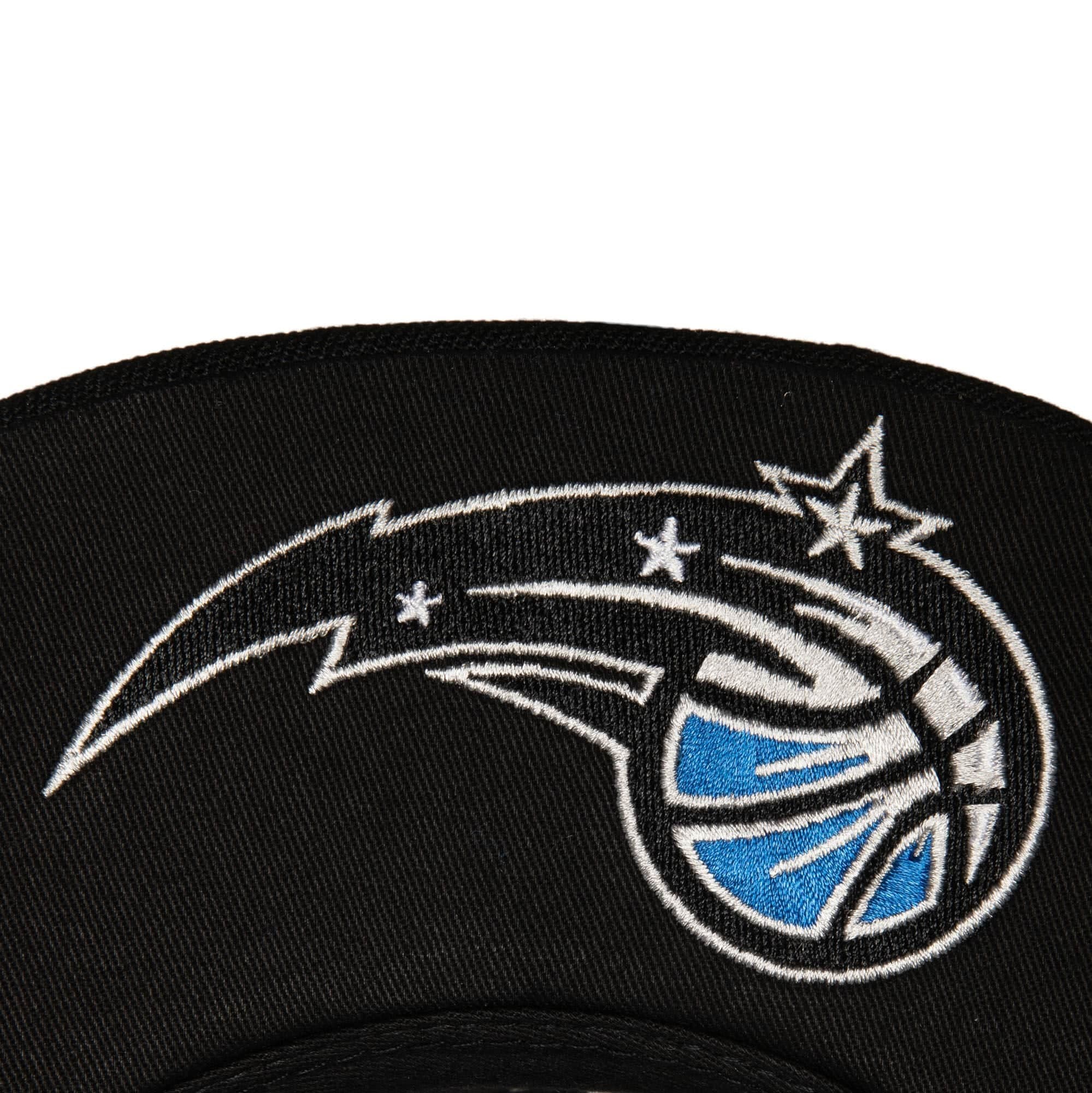 Mitchell-Ness-2013-Draft-Snapback-HWC-Orlando-Magic-2
