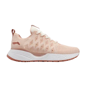 wmns-soft-peachy-keen-arsr020-4-300x300