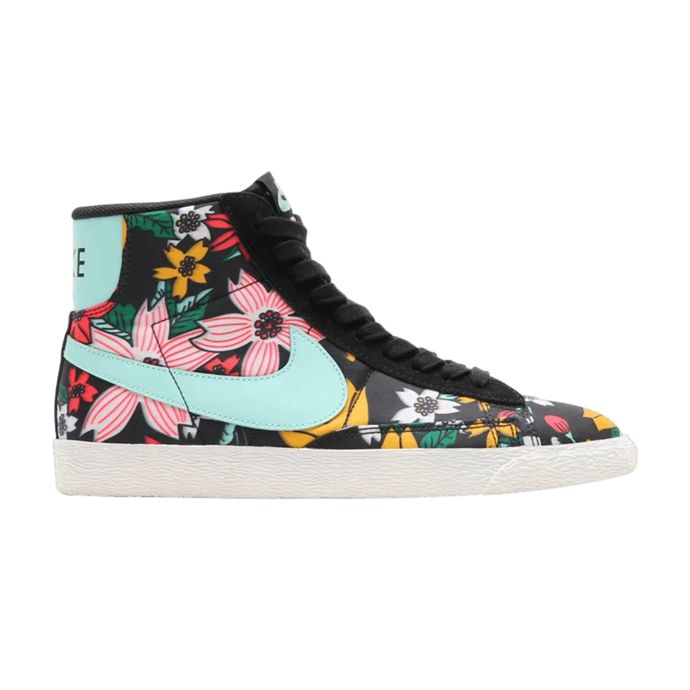 Krossovki-Nike-Wmns-Blazer-Mid-Aloha