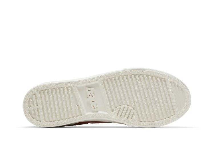 mad-sta-1-m1-red-1i70191013-red_03