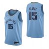2019-20-Memphis-Grizzlies-Brandon-Clarke-15-Statement-100x100