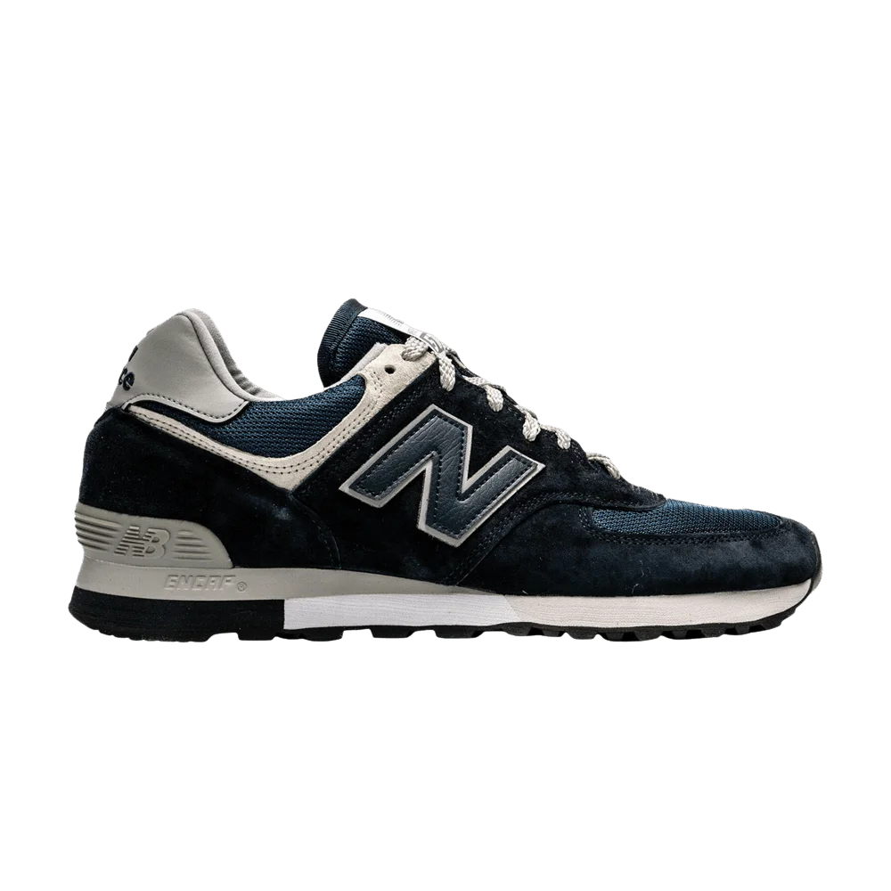 Krossovki-New-Balance-576-Made-in-UK-Dark-Navy